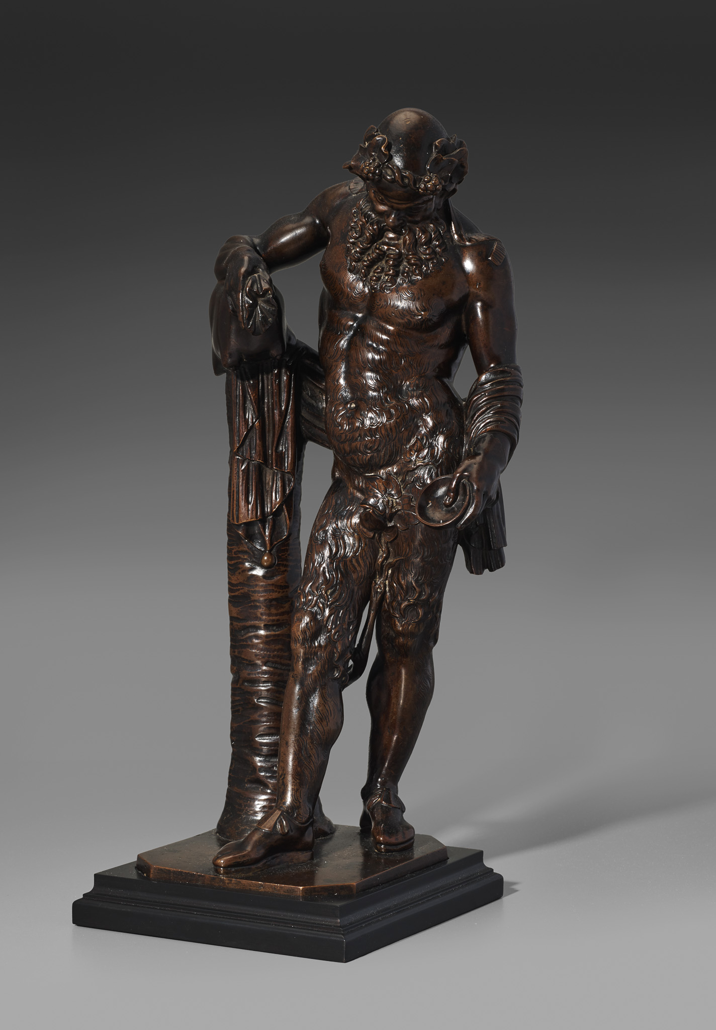 Silenus Slider Image 1