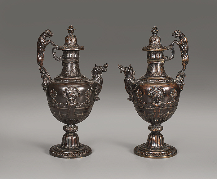 Ewer Slider Image 1