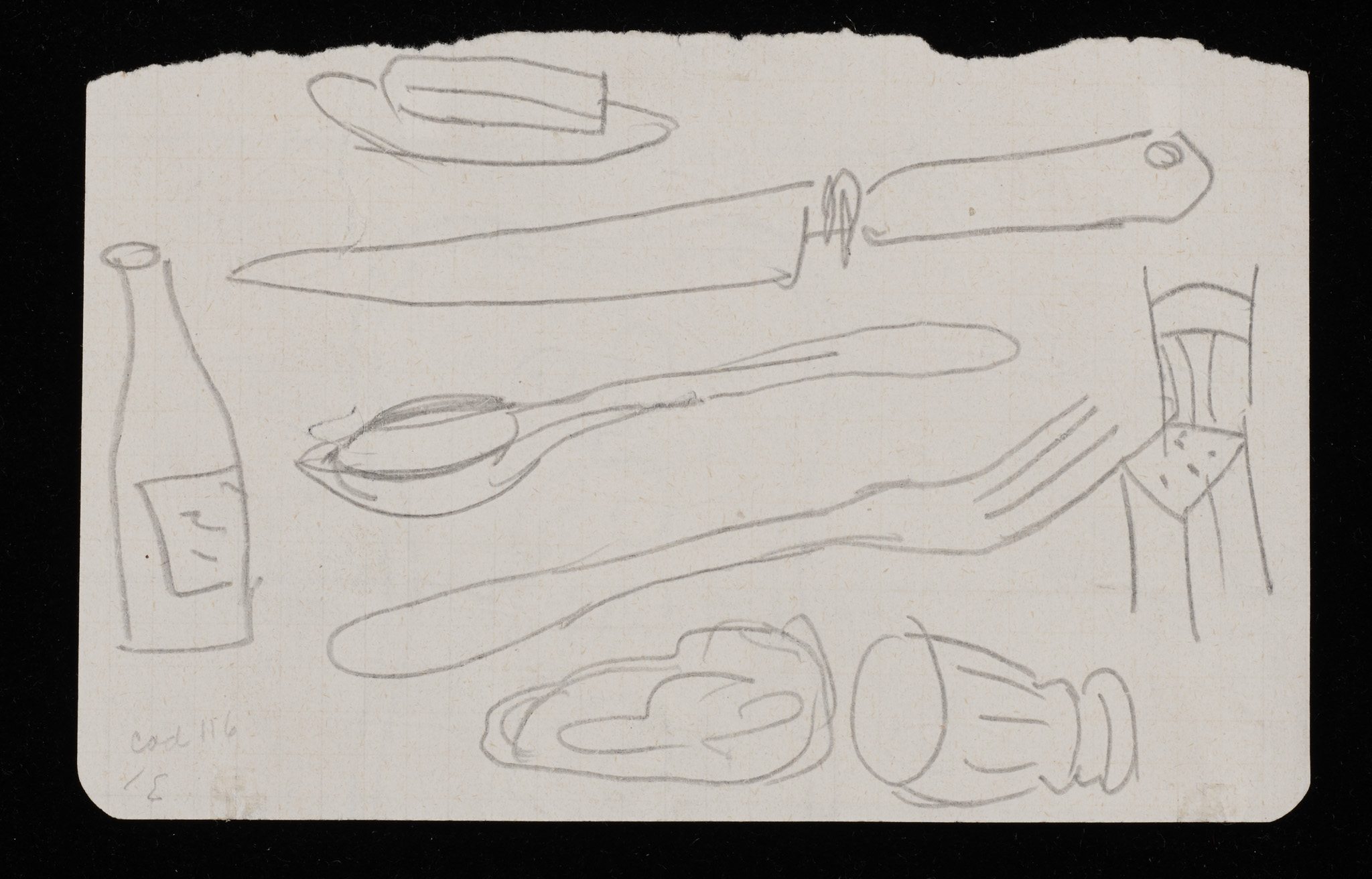 Untitled Slider Image 1