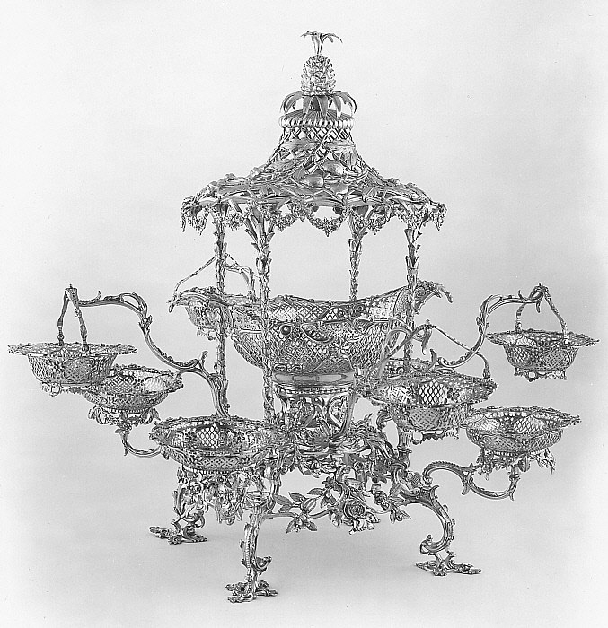 Epergne Slider Image 2