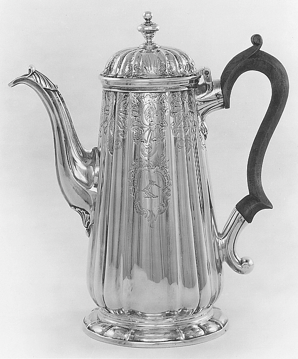 Coffeepot Slider Image 2