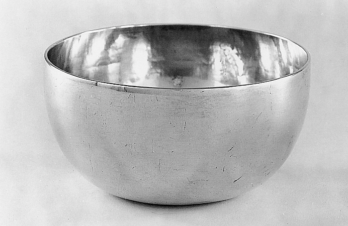 Bowl