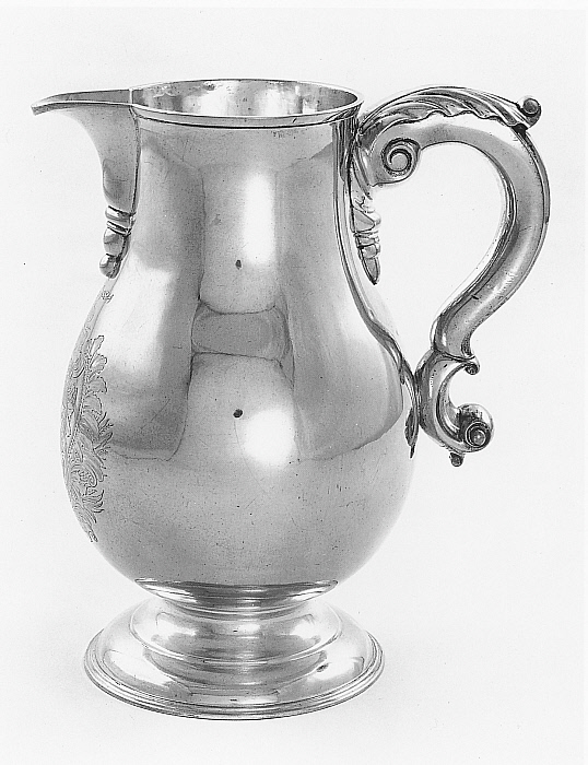 Jug