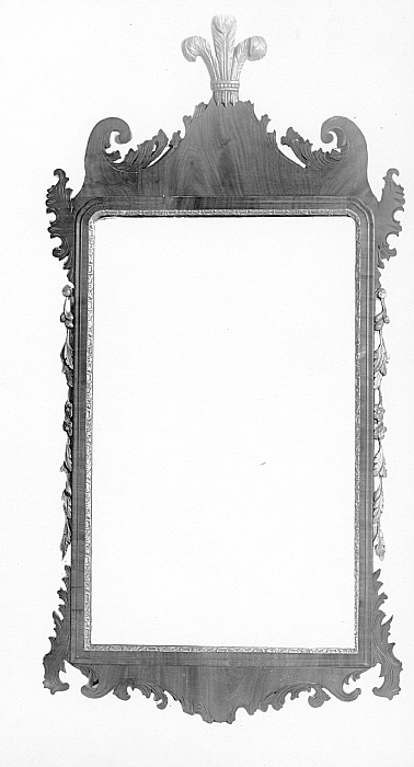 Wall Mirror Slider Image 2
