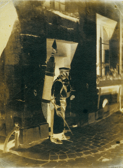 Coco Seller, 21 quai de Bourbon, Paris