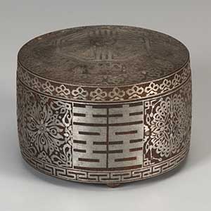 Box