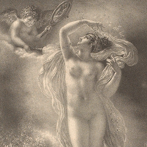 Danaë