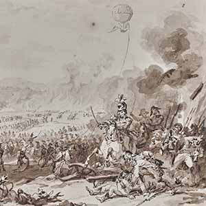 Battle of Fleurus