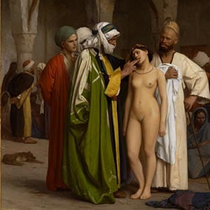 nude slave market ENF-CMNF.com