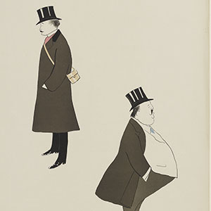 lithograph