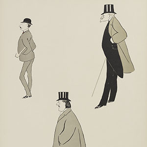 lithograph