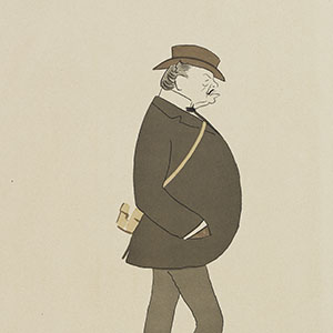 lithograph