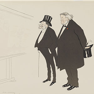 lithograph