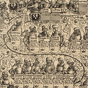 Detail 17