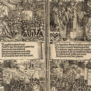 Detail 34