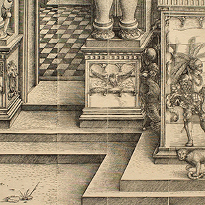 Detail 7