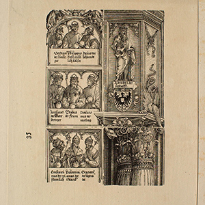 Detail 35