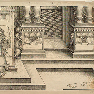 Detail 8