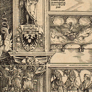 Detail 36