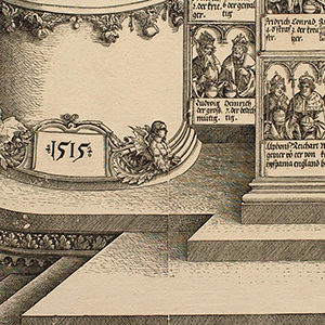 Detail 9