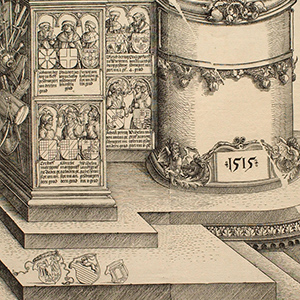 Detail 10