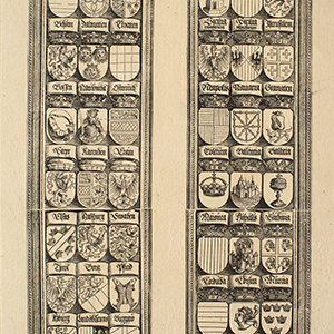 Detail 39 & 40