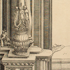 Detail 11