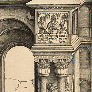 Detail 12