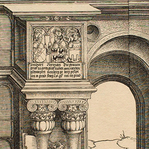 Detail 13