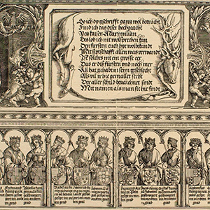 Detail 44
