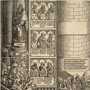 Detail 15