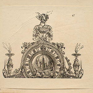 Detail 47