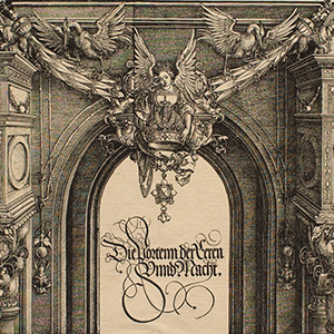 Detail 16