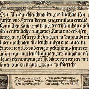 Detail 19