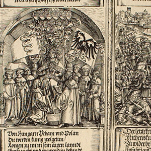 Detail 24