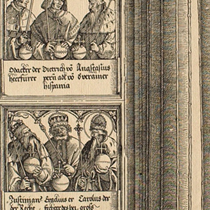 Detail 25