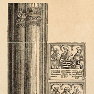 Detail 26