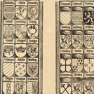 Detail 29 & 30