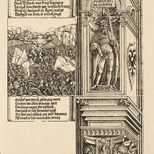 Detail 31