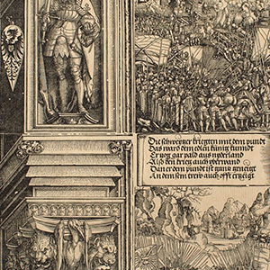 Detail 32