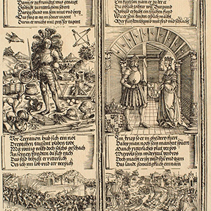 Detail 33