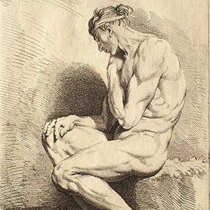 Academic Drawing