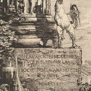 Frontispiece