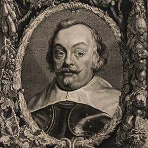 Francisco de Moncada