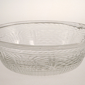 Bowl