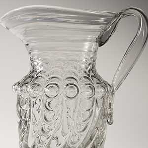 Pitcher