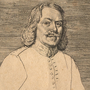 John Bunyan