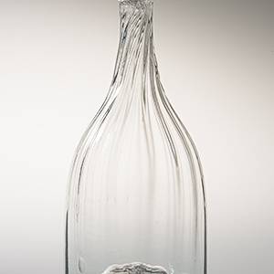 Decanter