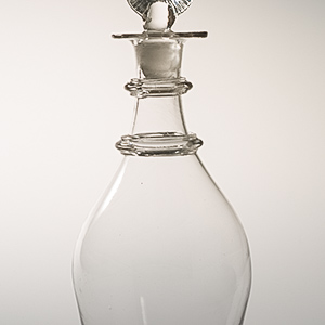 Decanter