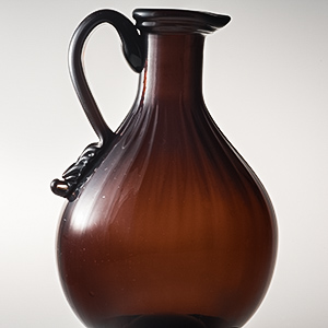 Jug